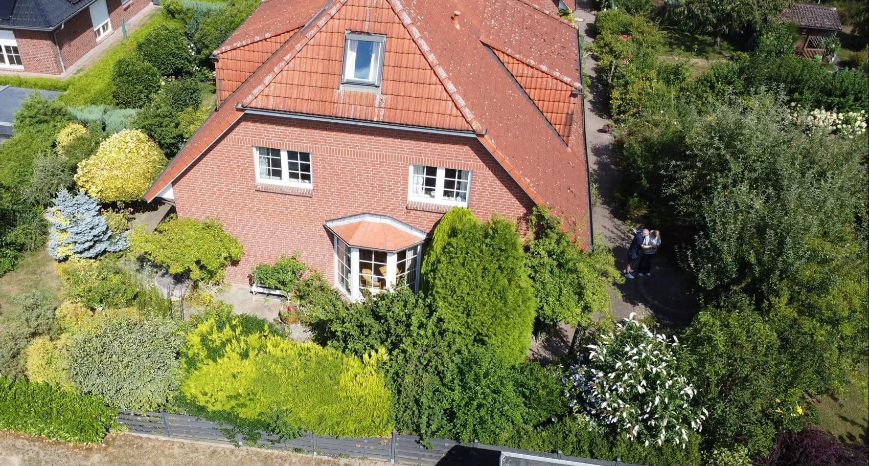 house for sale, 135 m², Lindenstraße 21 f, Gülzow, Schleswig-Holstein house for sale, 135 m², Lindenstraße 21 f, Gülzow, Schleswig-Holstein