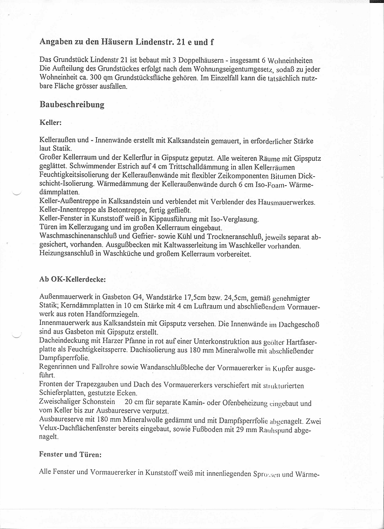 house for sale, 135 m², Lindenstraße 21 f, Gülzow, Schleswig-Holstein house for sale, 135 m², Lindenstraße 21 f, Gülzow, Schleswig-Holstein