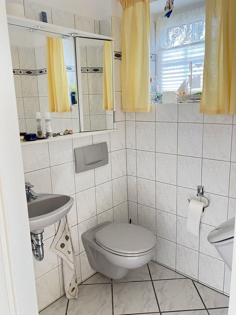 house for sale, 135 m², Lindenstraße 21 f, Gülzow, Schleswig-Holstein house for sale, 135 m², Lindenstraße 21 f, Gülzow, Schleswig-Holstein