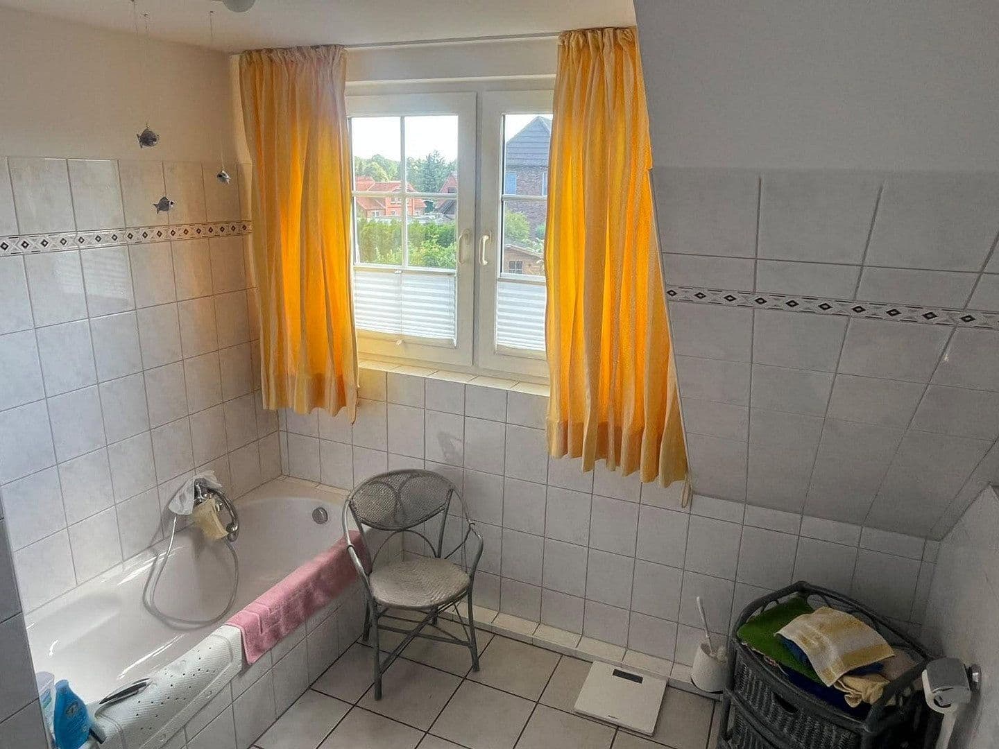 house for sale, 135 m², Lindenstraße 21 f, Gülzow, Schleswig-Holstein house for sale, 135 m², Lindenstraße 21 f, Gülzow, Schleswig-Holstein