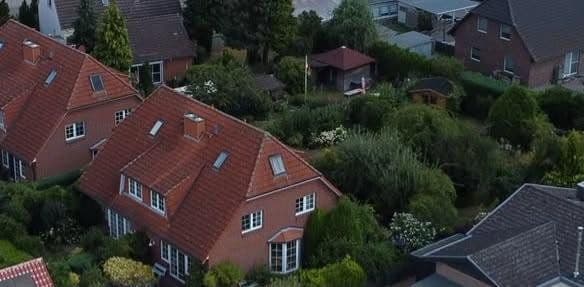 house for sale, 135 m², Lindenstraße 21 f, Gülzow, Schleswig-Holstein house for sale, 135 m², Lindenstraße 21 f, Gülzow, Schleswig-Holstein