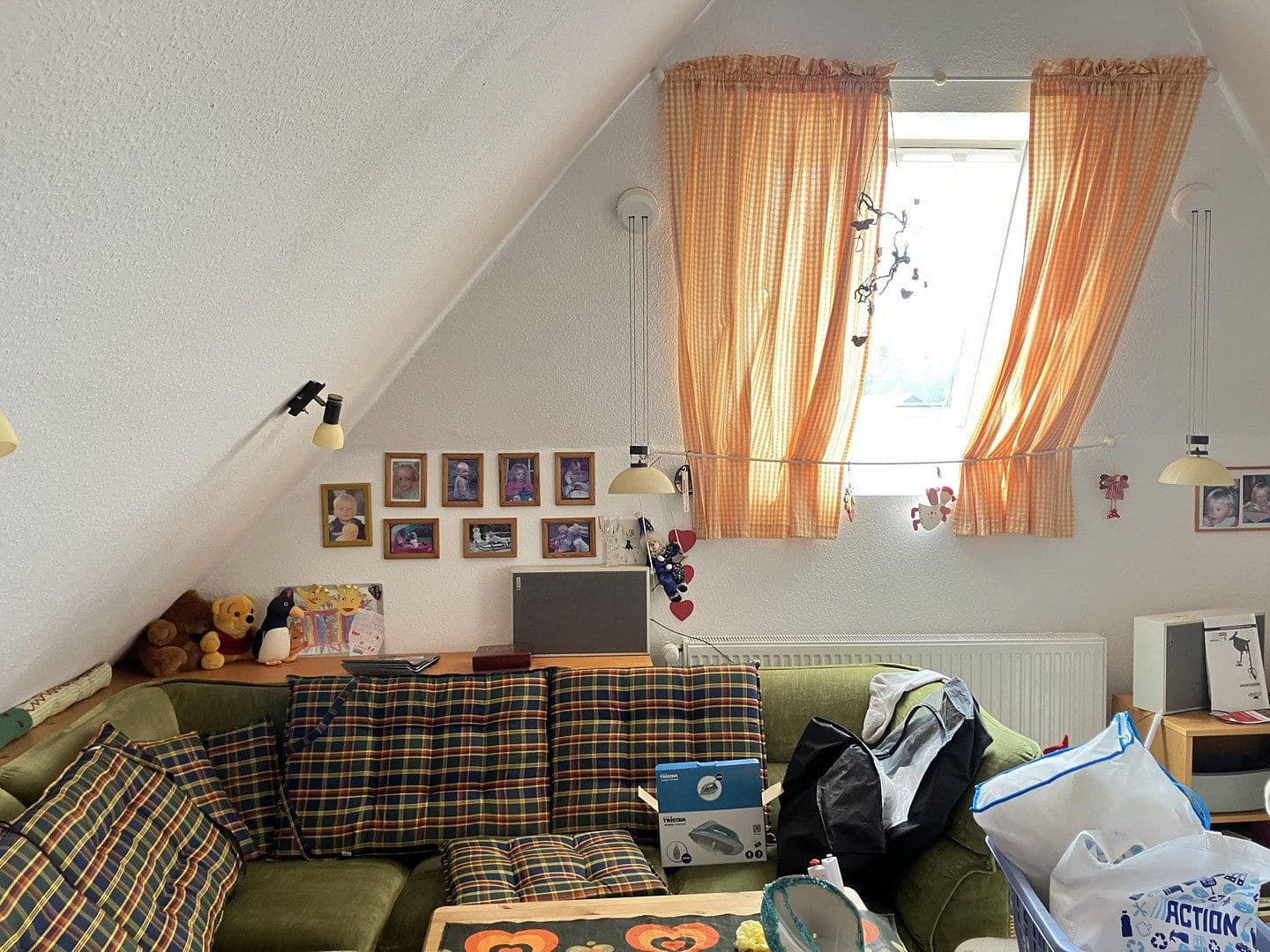 house for sale, 135 m², Lindenstraße 21 f, Gülzow, Schleswig-Holstein house for sale, 135 m², Lindenstraße 21 f, Gülzow, Schleswig-Holstein