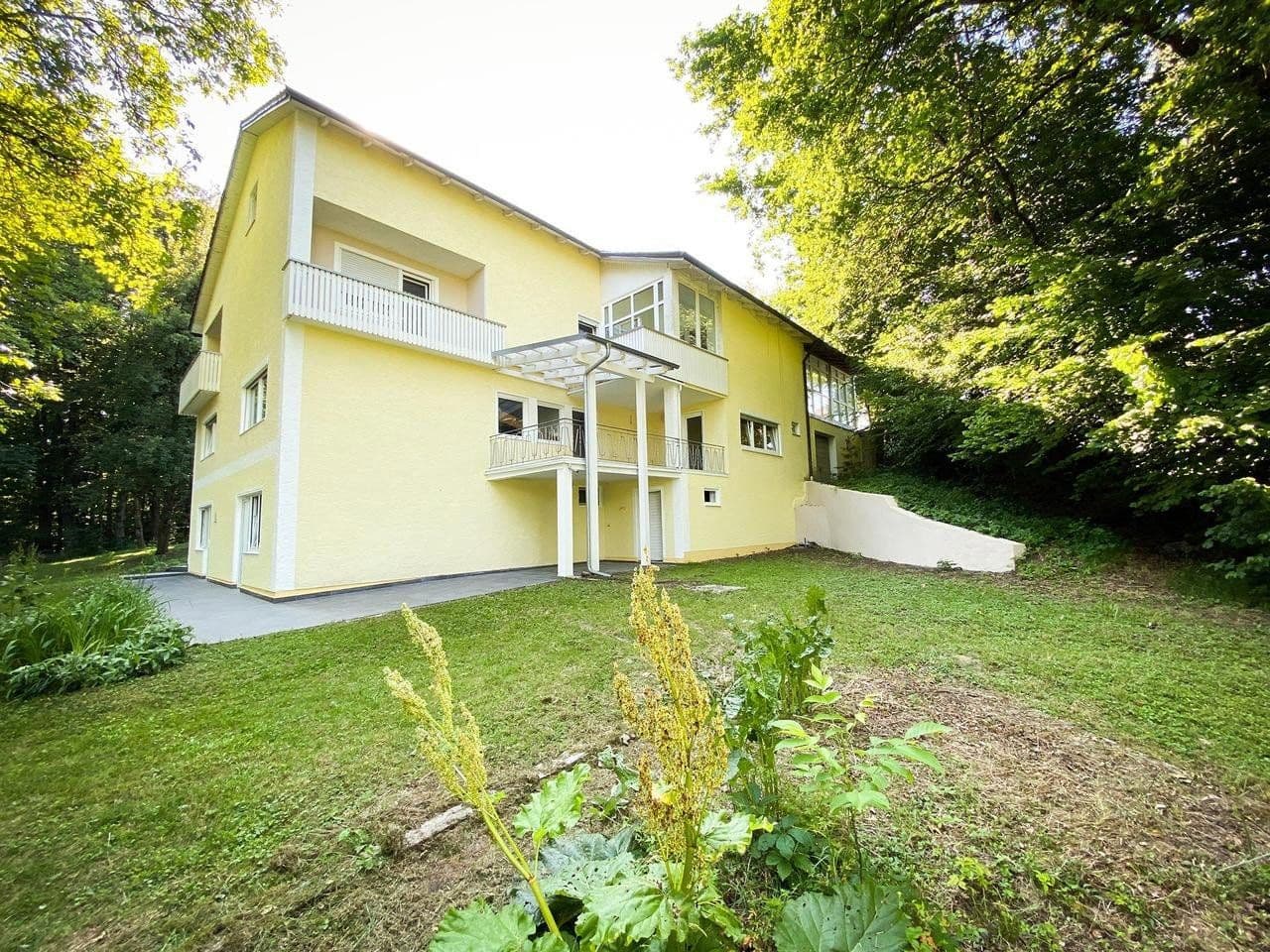 house for sale, 530 m², Winzer, Bavaria house for sale, 530 m², Winzer, Bavaria