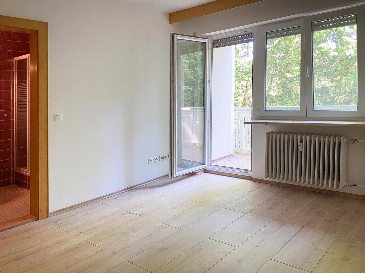 house for sale, 530 m², Winzer, Bavaria house for sale, 530 m², Winzer, Bavaria