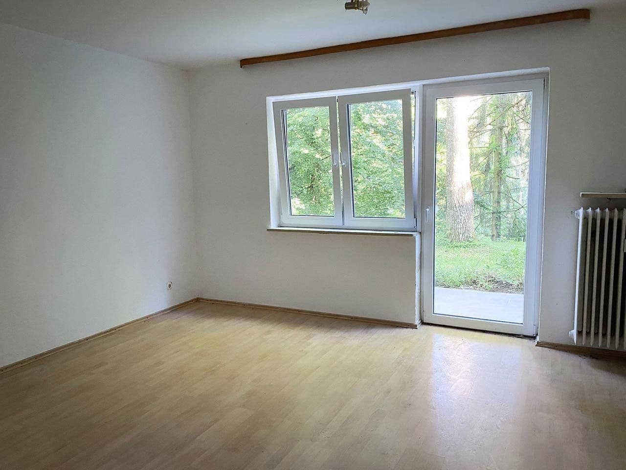 house for sale, 530 m², Winzer, Bavaria house for sale, 530 m², Winzer, Bavaria