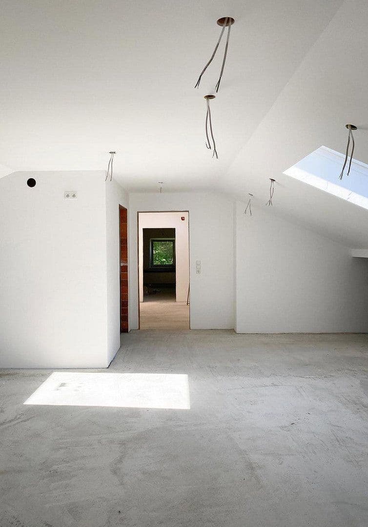 house for sale, 530 m², Winzer, Bavaria house for sale, 530 m², Winzer, Bavaria