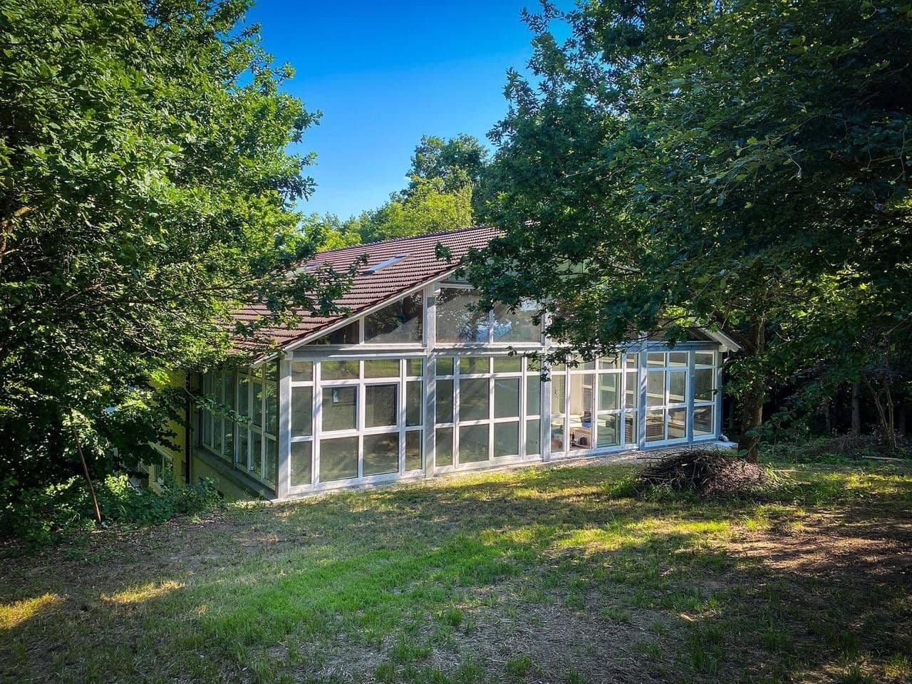 house for sale, 530 m², Winzer, Bavaria house for sale, 530 m², Winzer, Bavaria
