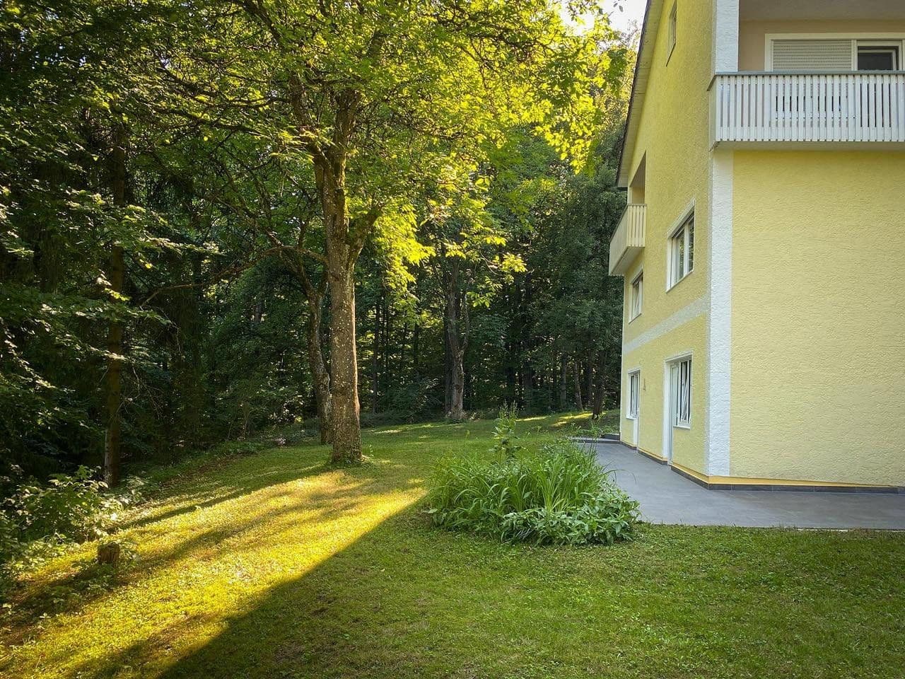 house for sale, 530 m², Winzer, Bavaria house for sale, 530 m², Winzer, Bavaria