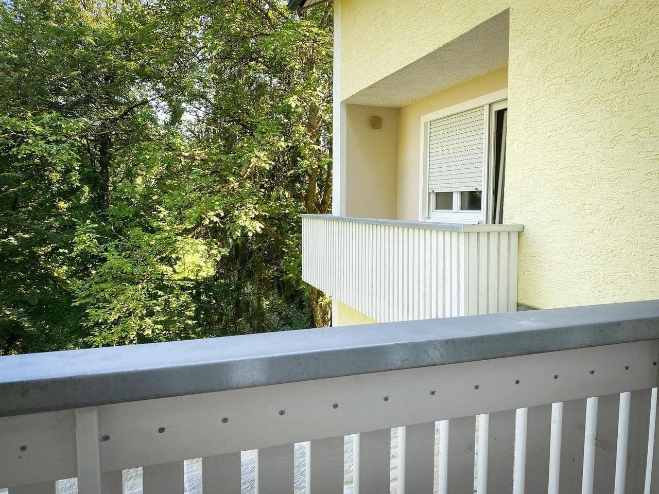 house for sale, 530 m², Winzer, Bavaria house for sale, 530 m², Winzer, Bavaria