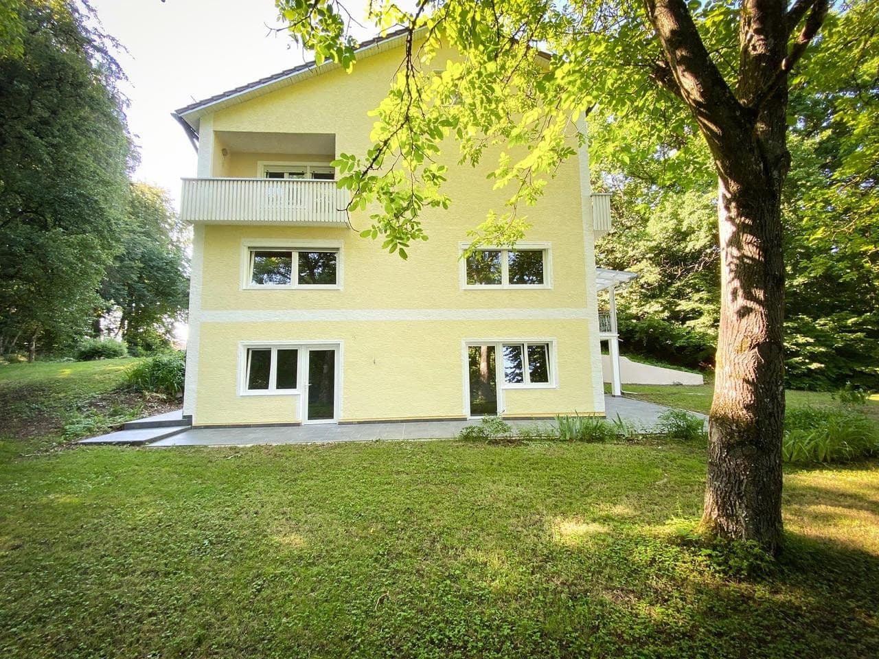 house for sale, 530 m², Winzer, Bavaria house for sale, 530 m², Winzer, Bavaria
