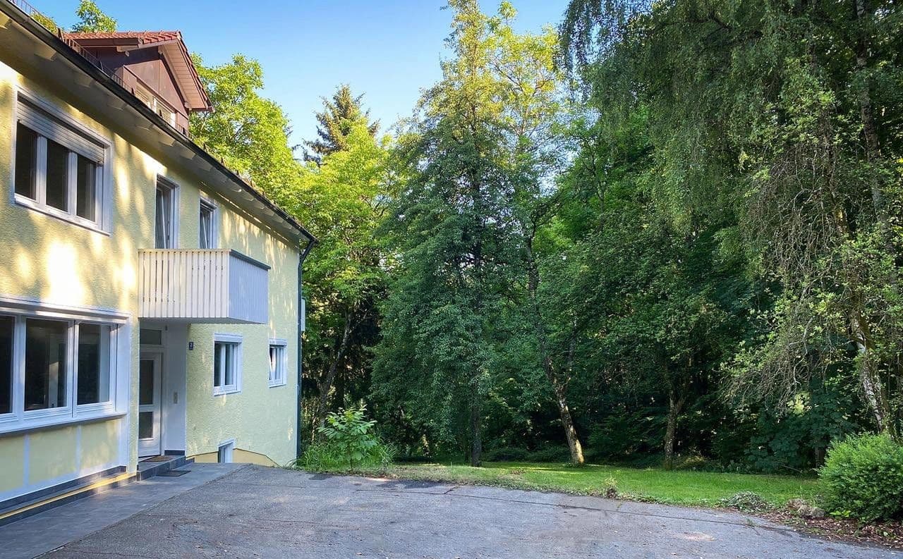 house for sale, 530 m², Winzer, Bavaria house for sale, 530 m², Winzer, Bavaria