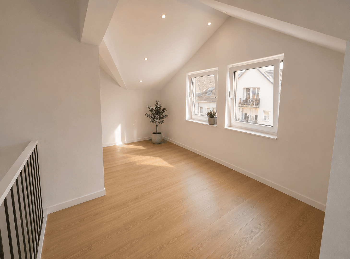 1 bedroom with open-plan kitchen flat to rent, 62 m², Magdalenenstraße 1, Gernsheim, Hesse 1 bedroom with open-plan kitchen flat to rent, 62 m², Magdalenenstraße 1, Gernsheim, Hesse