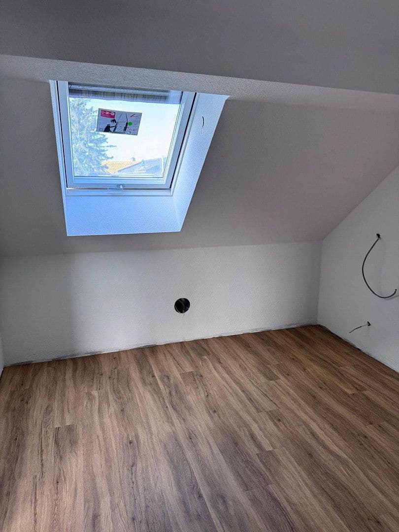 1 bedroom with open-plan kitchen flat to rent, 62 m², Magdalenenstraße 1, Gernsheim, Hesse 1 bedroom with open-plan kitchen flat to rent, 62 m², Magdalenenstraße 1, Gernsheim, Hesse