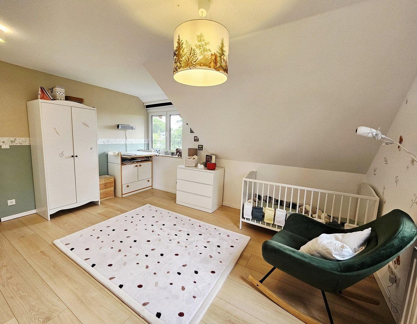 house for sale, 200 m², Plauen, Saxony house for sale, 200 m², Plauen, Saxony