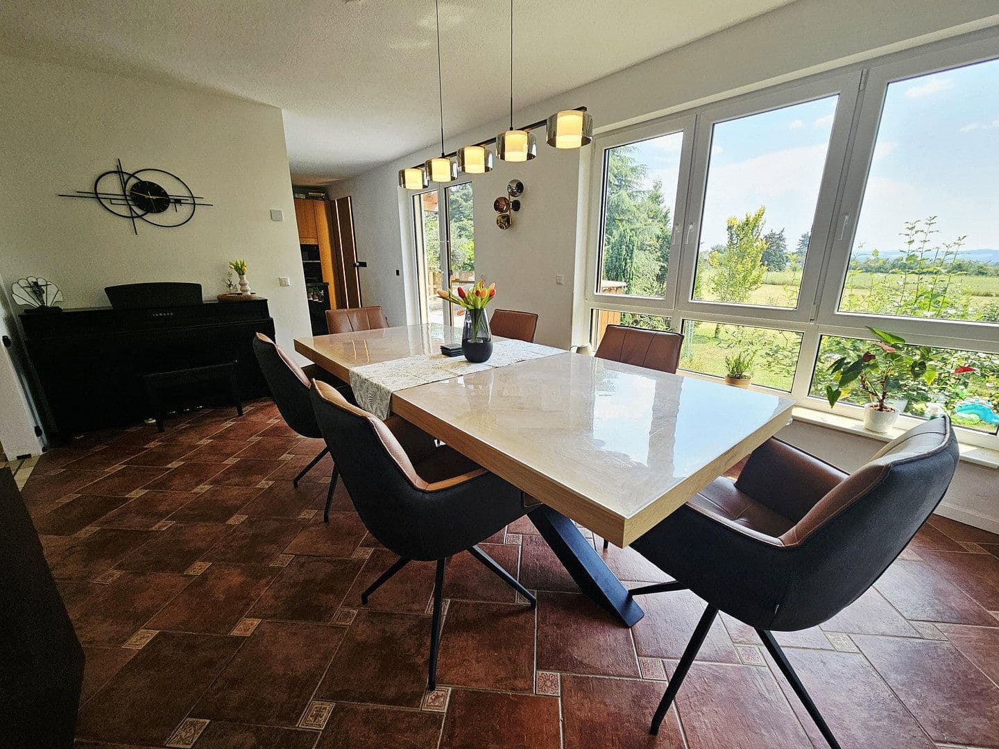 house for sale, 200 m², Plauen, Saxony house for sale, 200 m², Plauen, Saxony