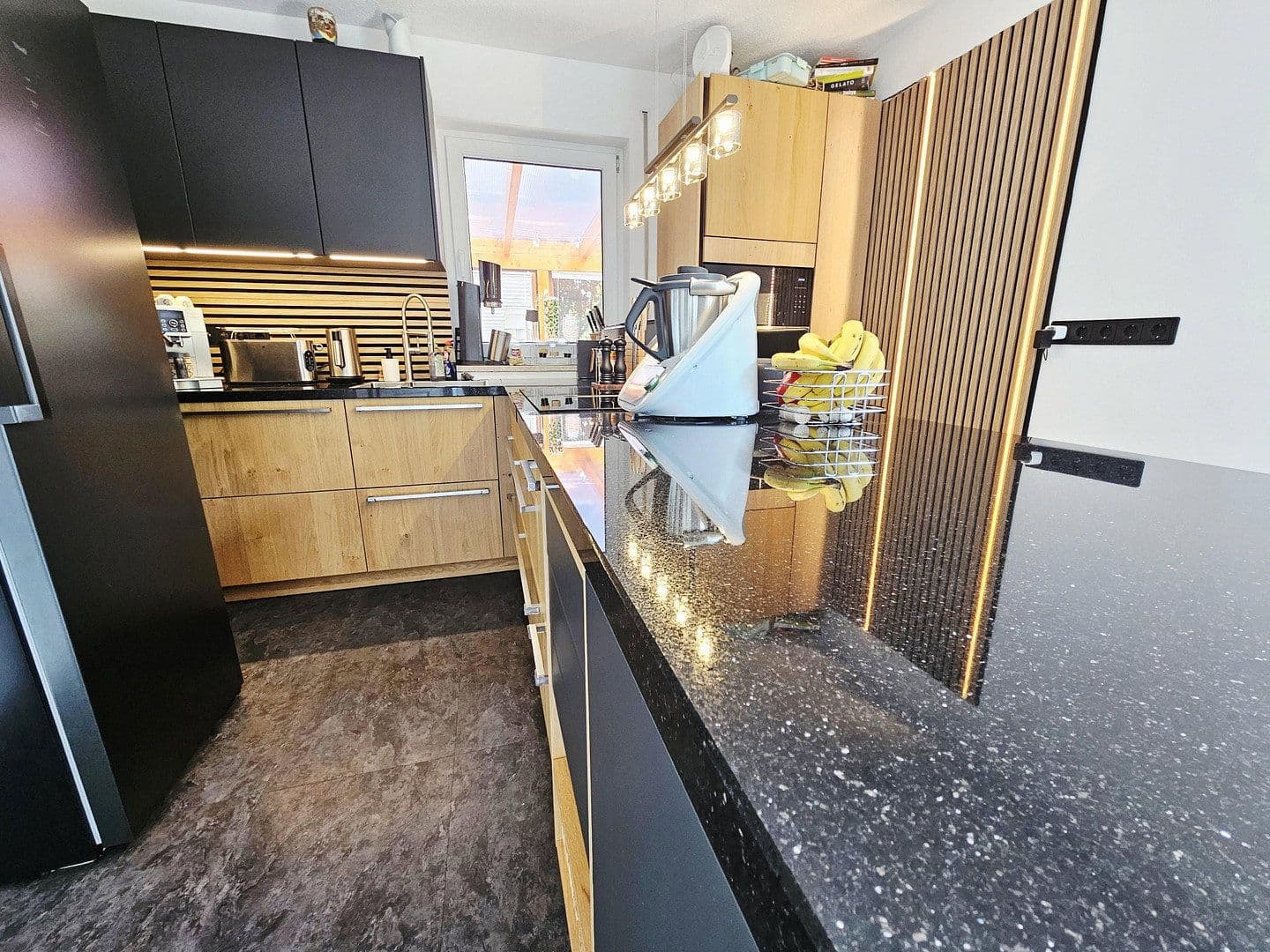 house for sale, 200 m², Plauen, Saxony house for sale, 200 m², Plauen, Saxony
