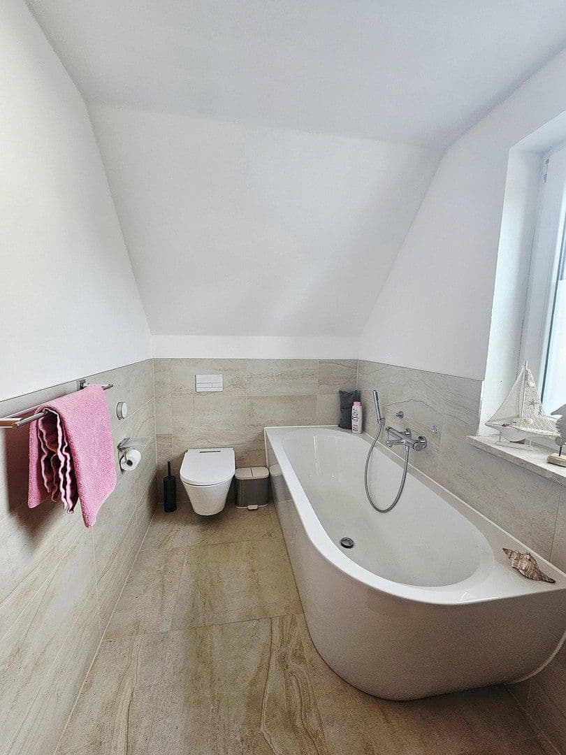 house for sale, 200 m², Plauen, Saxony house for sale, 200 m², Plauen, Saxony