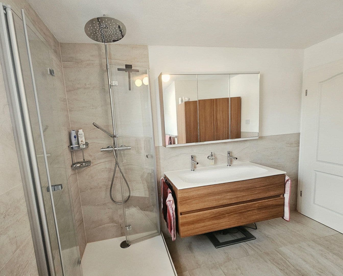 house for sale, 200 m², Plauen, Saxony house for sale, 200 m², Plauen, Saxony
