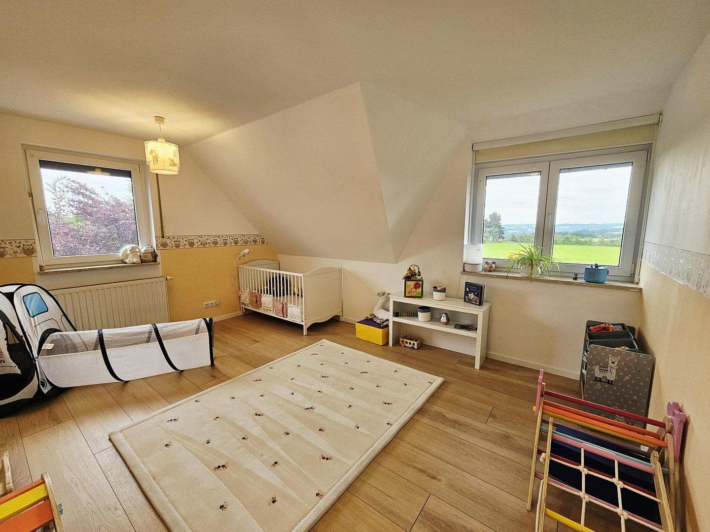 house for sale, 200 m², Plauen, Saxony house for sale, 200 m², Plauen, Saxony