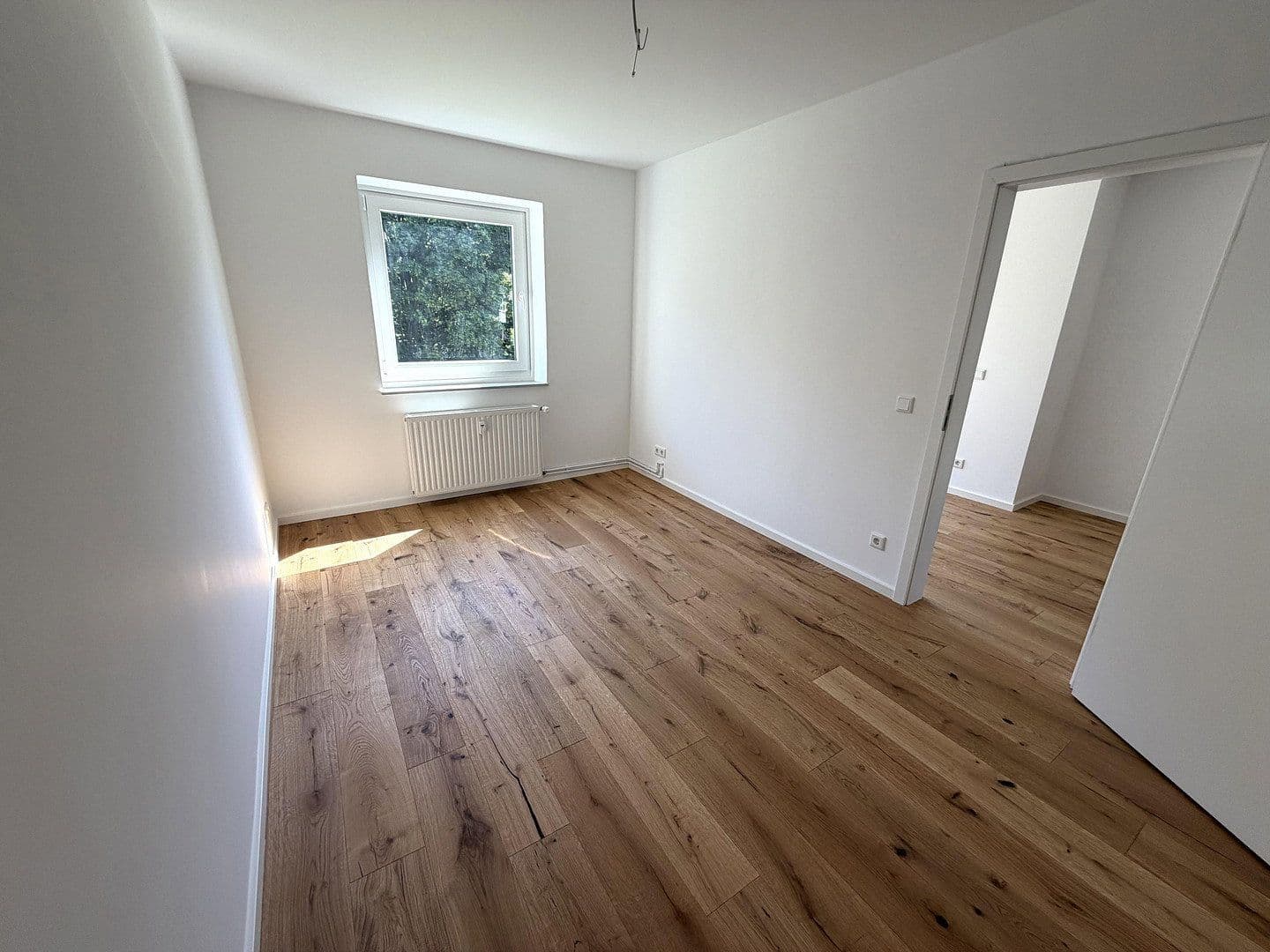 3 bedroom flat to rent, 67 m², Hamburg, Hamburg 3 bedroom flat to rent, 67 m², Hamburg, Hamburg