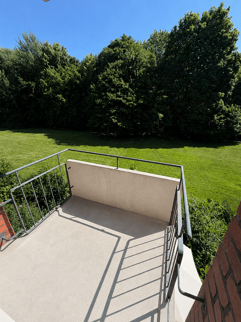 3 bedroom flat to rent, 67 m², Hamburg, Hamburg 3 bedroom flat to rent, 67 m², Hamburg, Hamburg