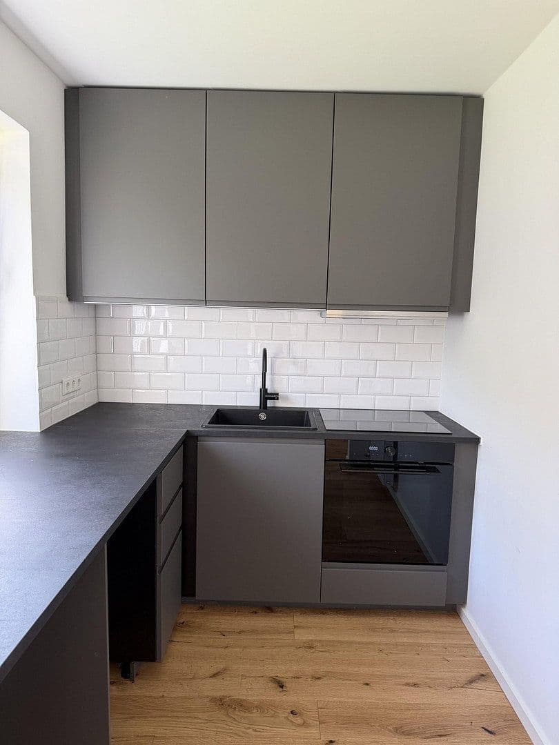 3 bedroom flat to rent, 67 m², Hamburg, Hamburg 3 bedroom flat to rent, 67 m², Hamburg, Hamburg