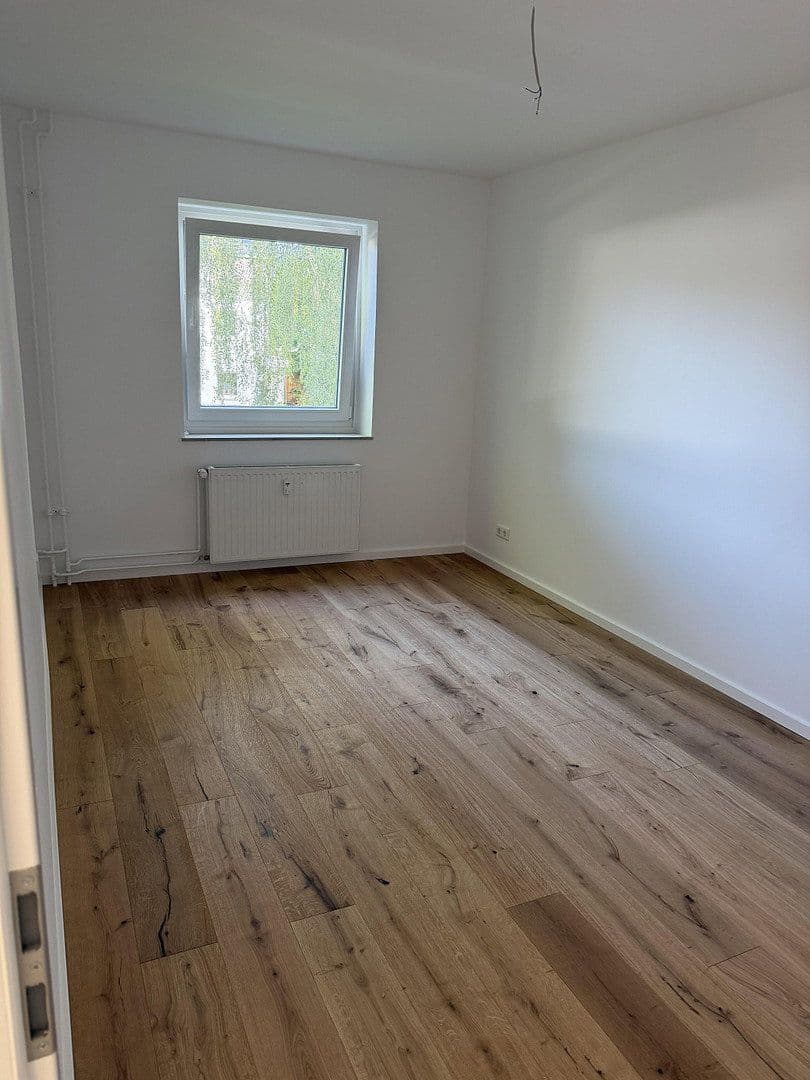 3 bedroom flat to rent, 67 m², Hamburg, Hamburg 3 bedroom flat to rent, 67 m², Hamburg, Hamburg