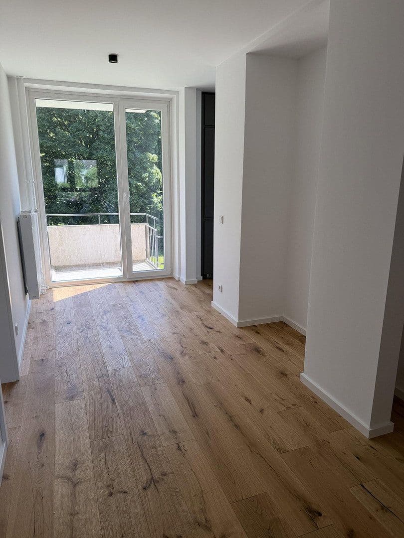 3 bedroom flat to rent, 67 m², Hamburg, Hamburg 3 bedroom flat to rent, 67 m², Hamburg, Hamburg