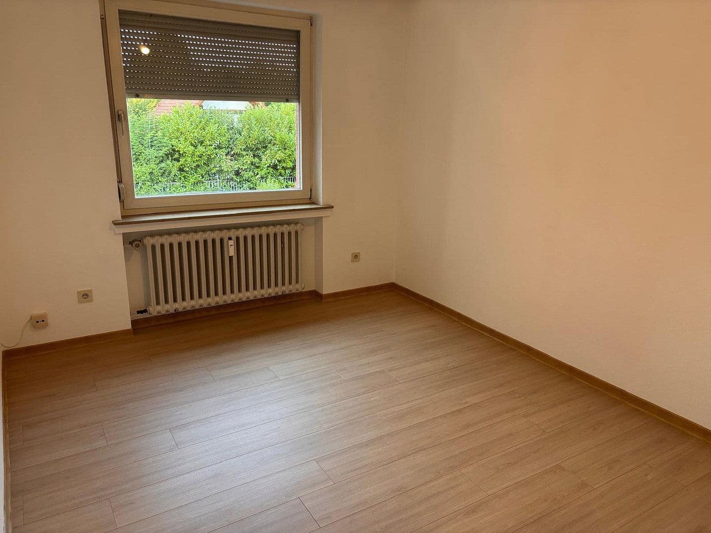 3 bedroom flat to rent, 84 m², Klütstraße, Hamelin, Lower Saxony 3 bedroom flat to rent, 84 m², Klütstraße, Hamelin, Lower Saxony