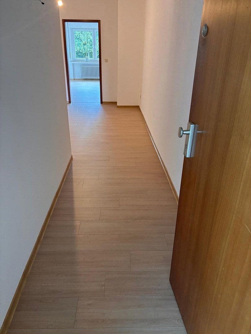 3 bedroom flat to rent, 84 m², Klütstraße, Hamelin, Lower Saxony 3 bedroom flat to rent, 84 m², Klütstraße, Hamelin, Lower Saxony