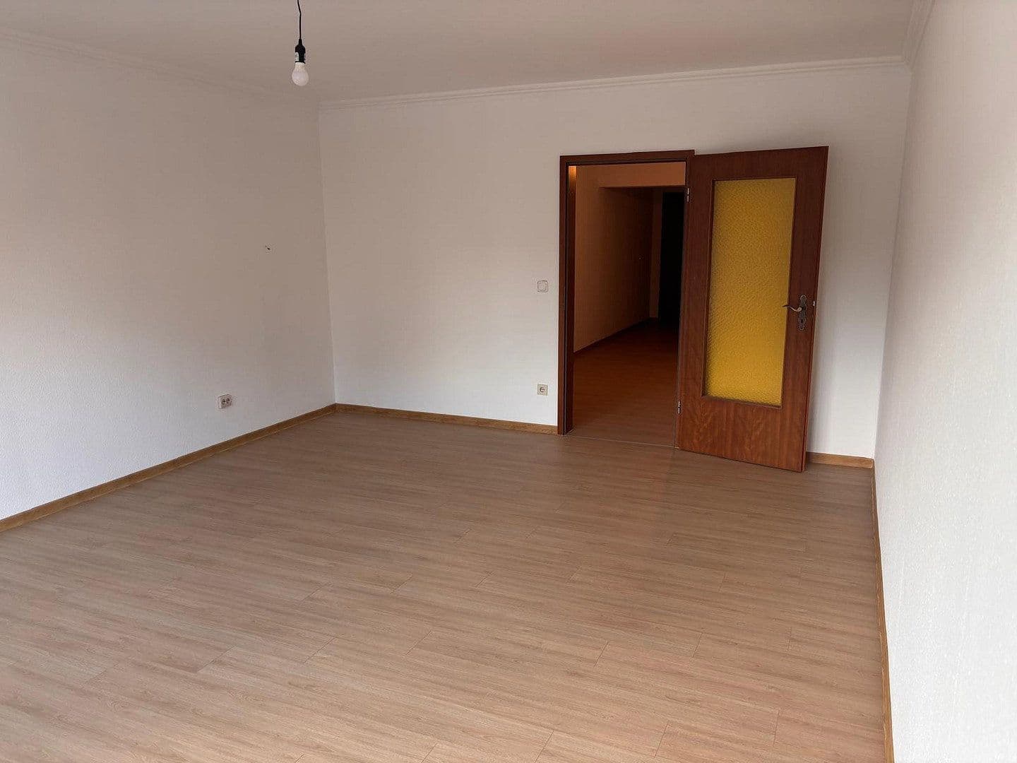 3 bedroom flat to rent, 84 m², Klütstraße, Hamelin, Lower Saxony 3 bedroom flat to rent, 84 m², Klütstraße, Hamelin, Lower Saxony