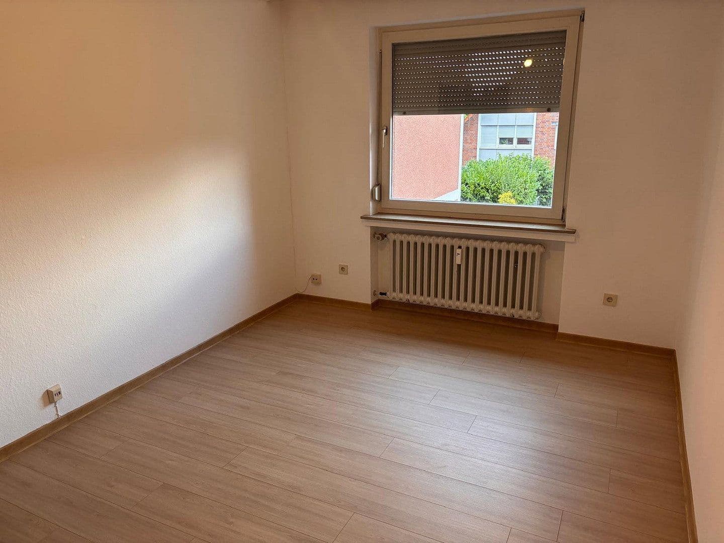 3 bedroom flat to rent, 84 m², Klütstraße, Hamelin, Lower Saxony 3 bedroom flat to rent, 84 m², Klütstraße, Hamelin, Lower Saxony