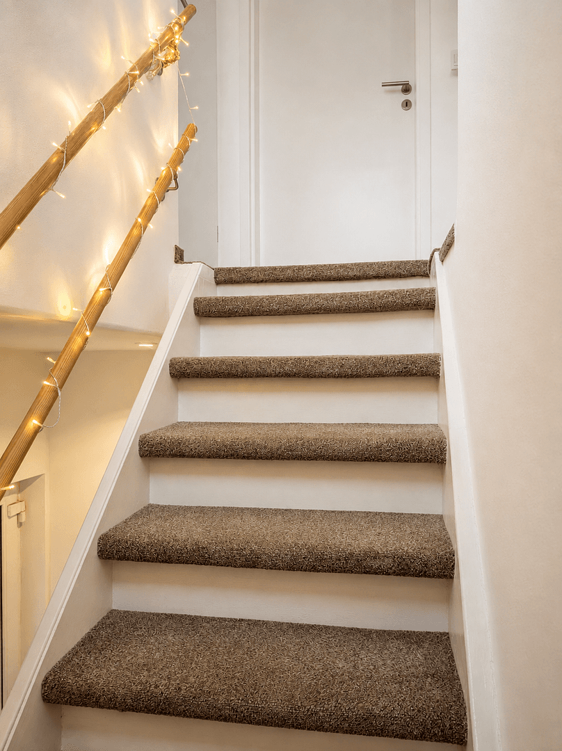 house for sale, 97 m², Berlin, Berlin house for sale, 97 m², Berlin, Berlin