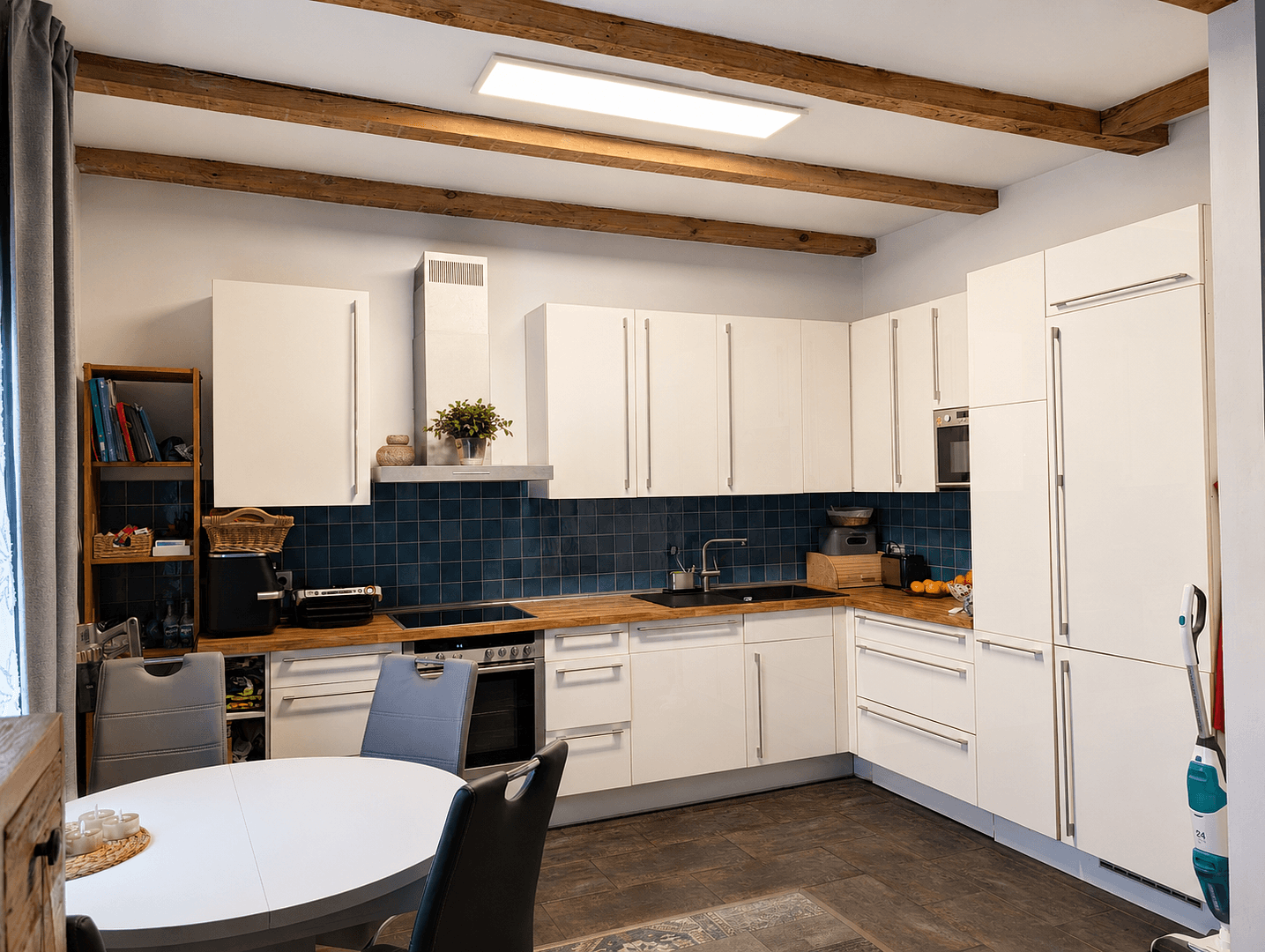 house for sale, 97 m², Berlin, Berlin house for sale, 97 m², Berlin, Berlin