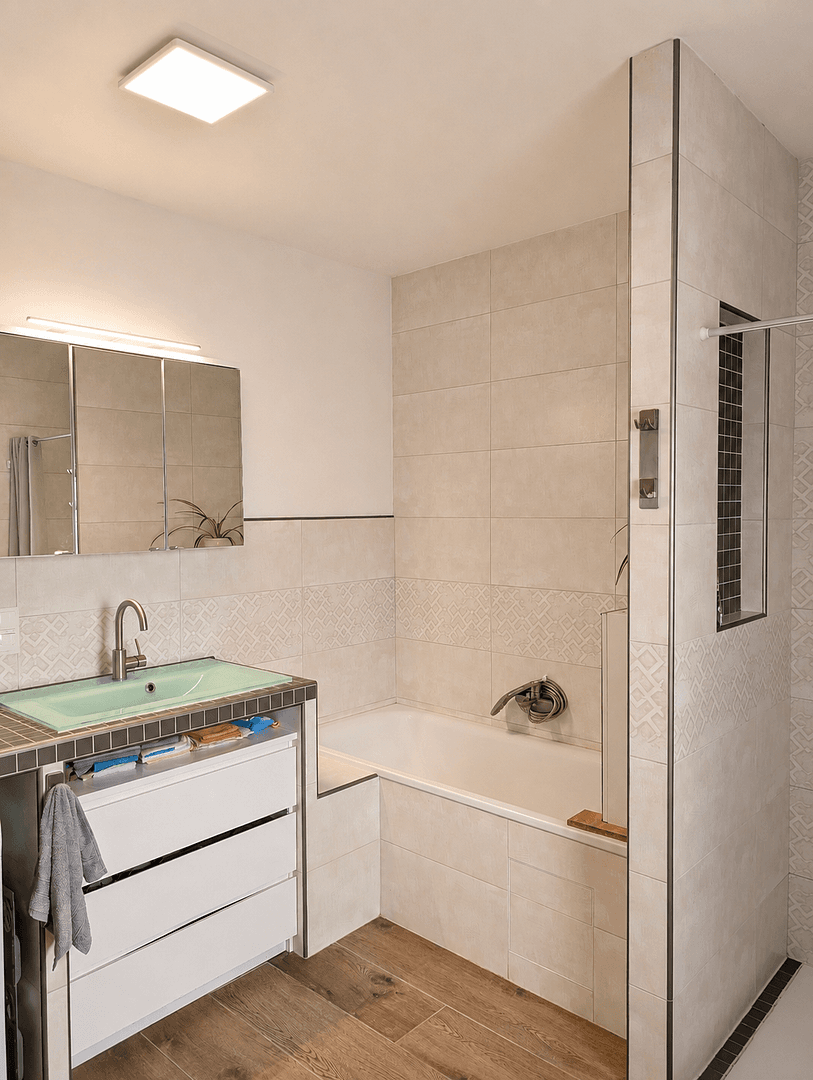 house for sale, 97 m², Berlin, Berlin house for sale, 97 m², Berlin, Berlin