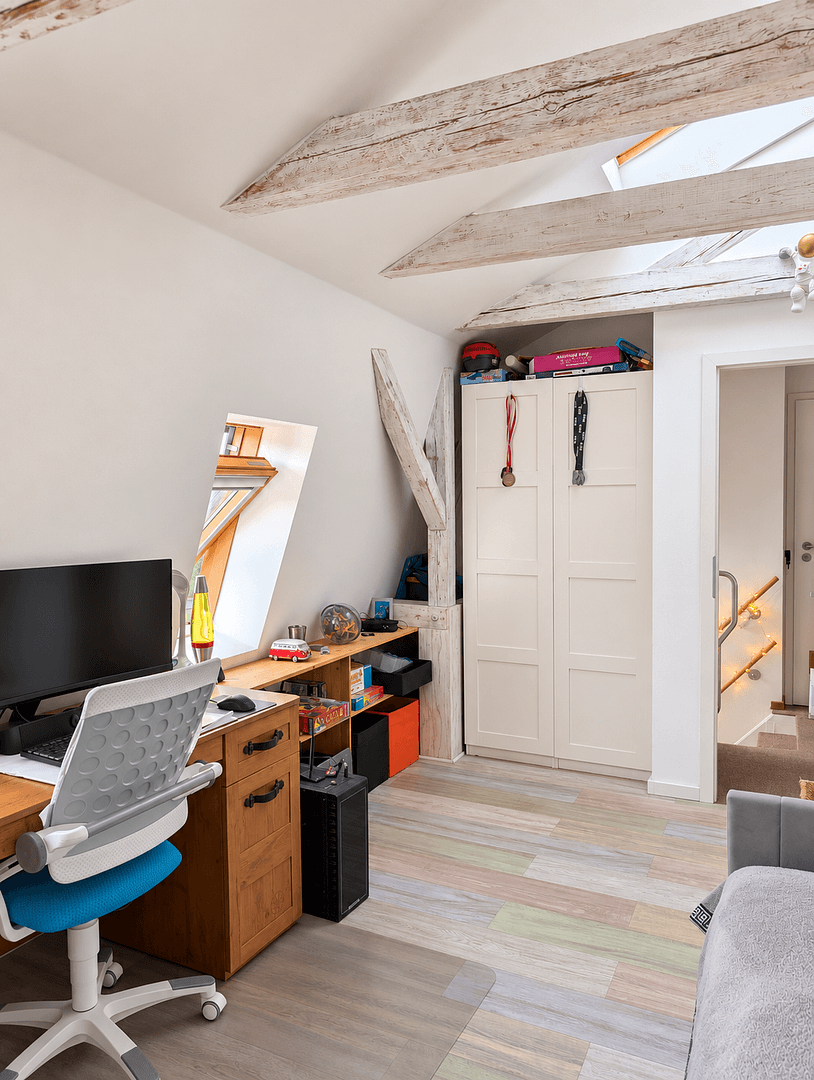 house for sale, 97 m², Berlin, Berlin house for sale, 97 m², Berlin, Berlin