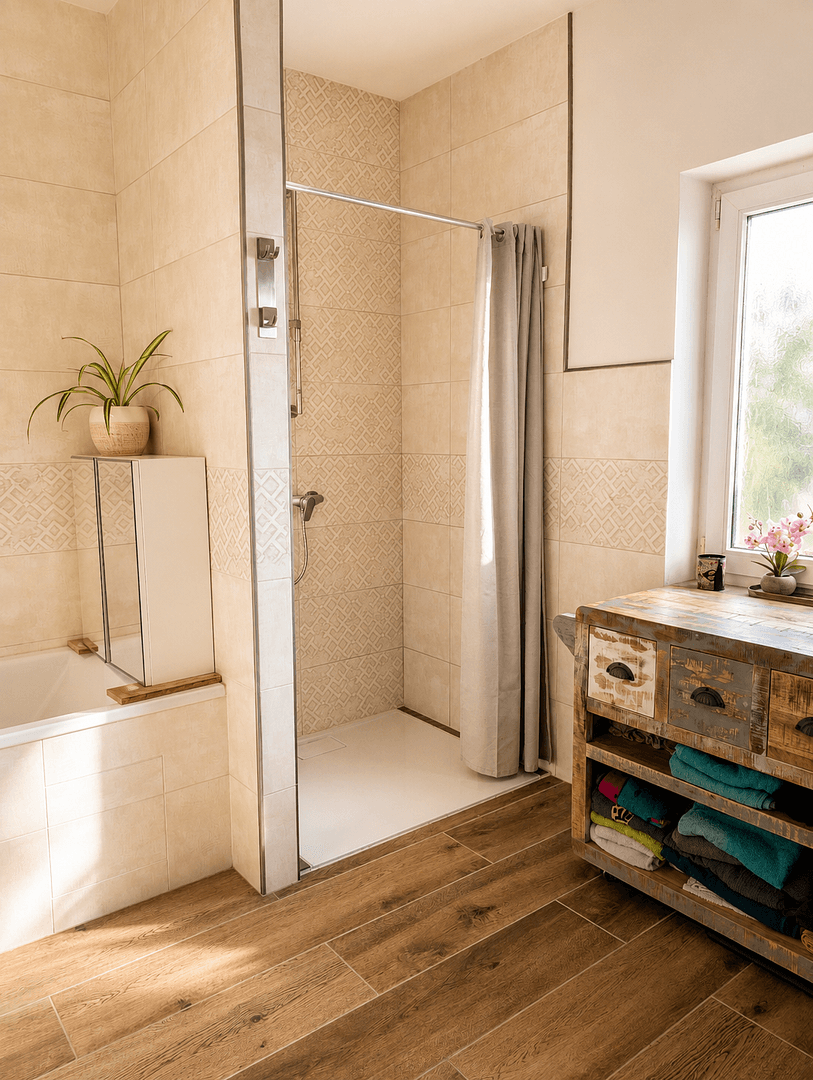 house for sale, 97 m², Berlin, Berlin house for sale, 97 m², Berlin, Berlin