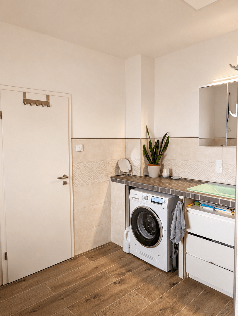 house for sale, 97 m², Berlin, Berlin house for sale, 97 m², Berlin, Berlin