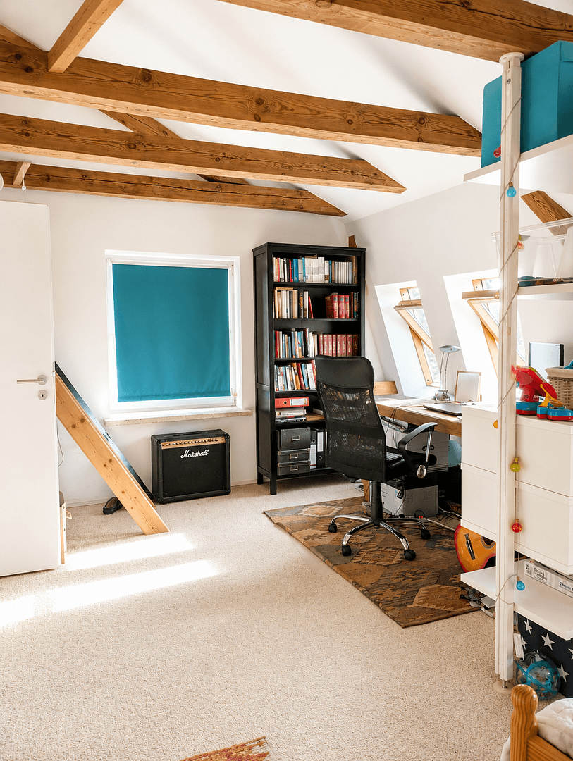 house for sale, 97 m², Berlin, Berlin house for sale, 97 m², Berlin, Berlin