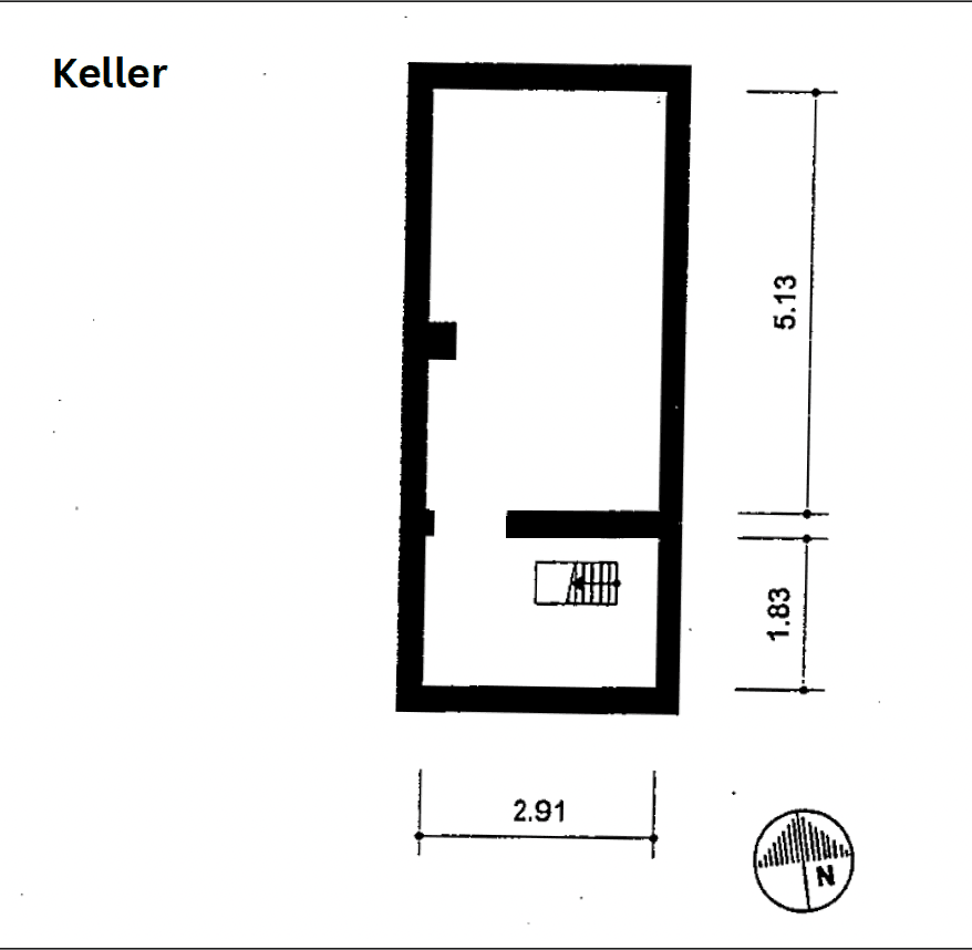 house for sale, 97 m², Berlin, Berlin house for sale, 97 m², Berlin, Berlin