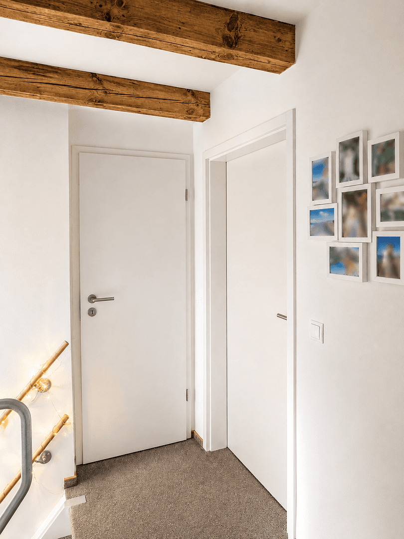 house for sale, 97 m², Berlin, Berlin house for sale, 97 m², Berlin, Berlin