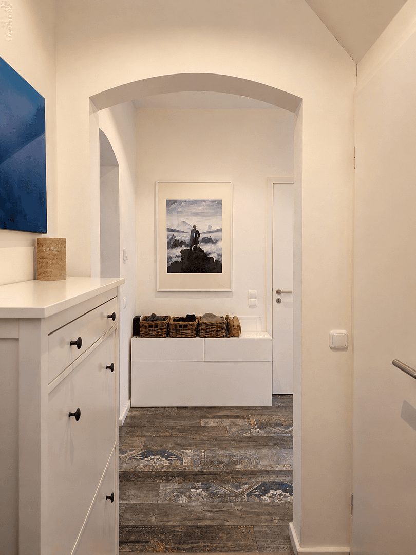 house for sale, 97 m², Berlin, Berlin house for sale, 97 m², Berlin, Berlin