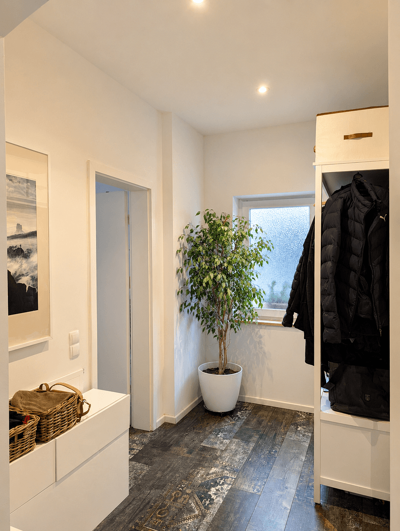 house for sale, 97 m², Berlin, Berlin house for sale, 97 m², Berlin, Berlin