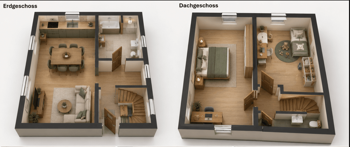 house for sale, 97 m², Berlin, Berlin house for sale, 97 m², Berlin, Berlin