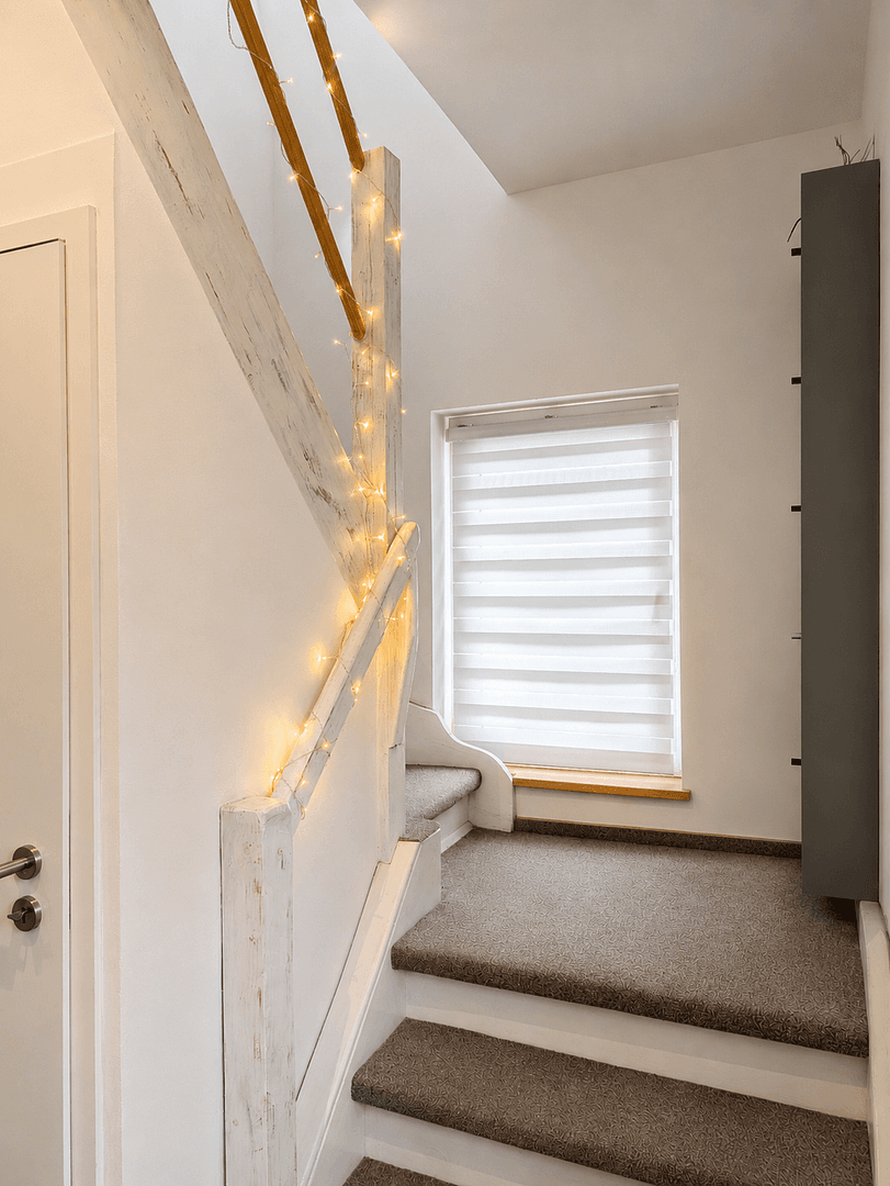 house for sale, 97 m², Berlin, Berlin house for sale, 97 m², Berlin, Berlin