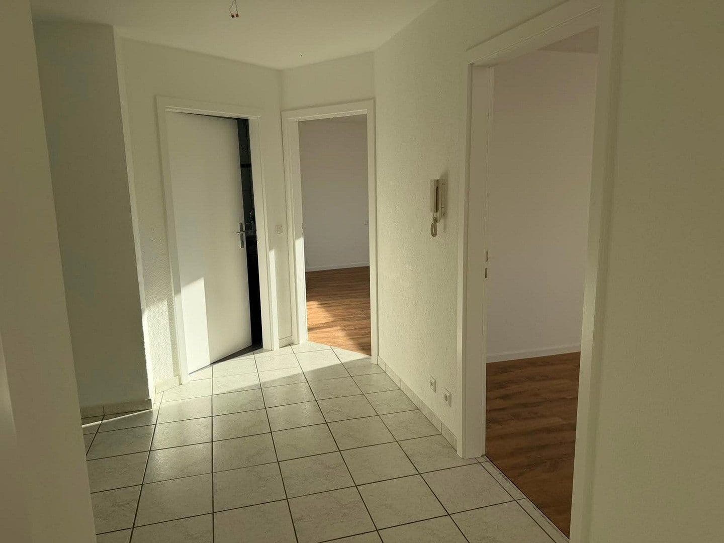 3 bedroom flat to rent, 88 m², Luttinger Straße 30a, Laufenburg (Baden), Baden-Württemberg 3 bedroom flat to rent, 88 m², Luttinger Straße 30a, Laufenburg (Baden), Baden-Württemberg