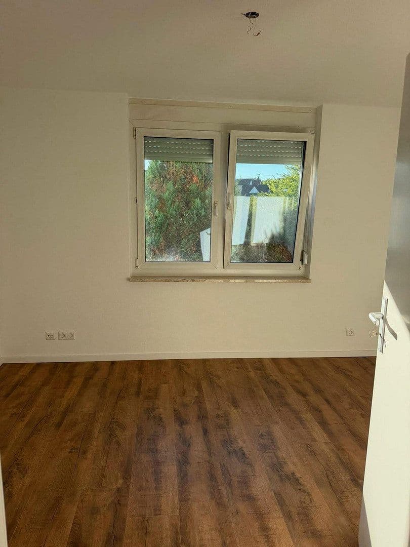 3 bedroom flat to rent, 88 m², Luttinger Straße 30a, Laufenburg (Baden), Baden-Württemberg 3 bedroom flat to rent, 88 m², Luttinger Straße 30a, Laufenburg (Baden), Baden-Württemberg