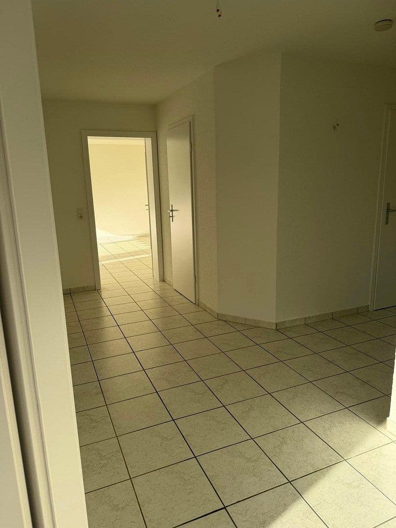 3 bedroom flat to rent, 88 m², Luttinger Straße 30a, Laufenburg (Baden), Baden-Württemberg 3 bedroom flat to rent, 88 m², Luttinger Straße 30a, Laufenburg (Baden), Baden-Württemberg