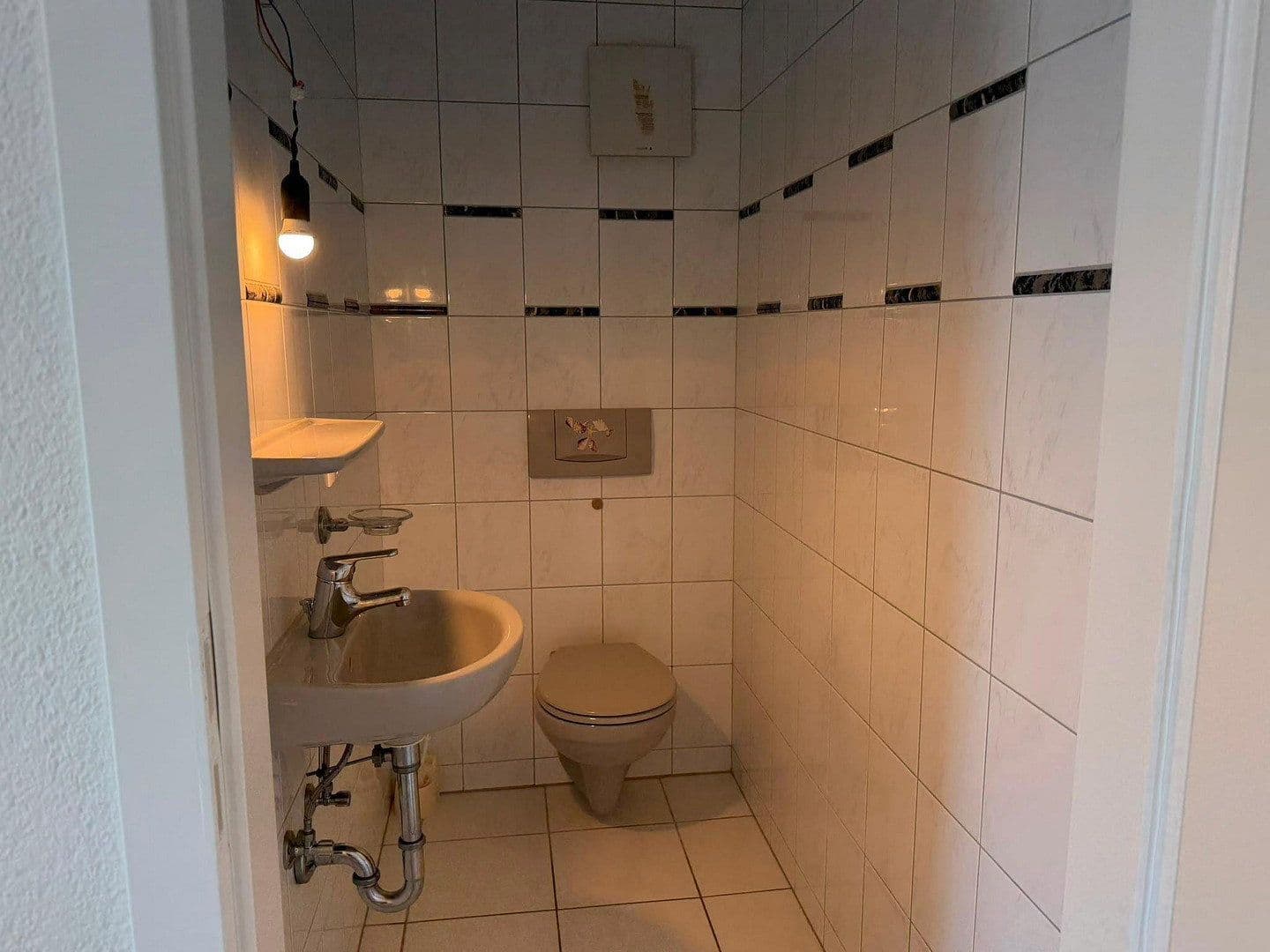 3 bedroom flat to rent, 88 m², Luttinger Straße 30a, Laufenburg (Baden), Baden-Württemberg 3 bedroom flat to rent, 88 m², Luttinger Straße 30a, Laufenburg (Baden), Baden-Württemberg
