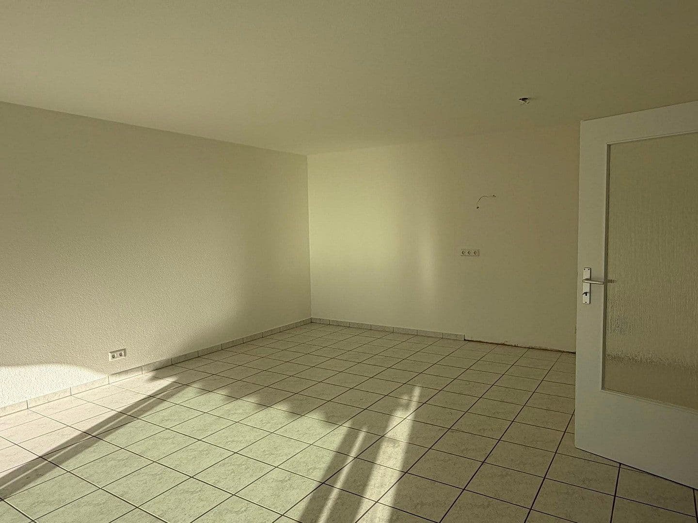 3 bedroom flat to rent, 88 m², Luttinger Straße 30a, Laufenburg (Baden), Baden-Württemberg 3 bedroom flat to rent, 88 m², Luttinger Straße 30a, Laufenburg (Baden), Baden-Württemberg